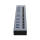 Orico 16x USB-A 3.0 z włącznikami - szary - 1343440 - zdjęcie 2